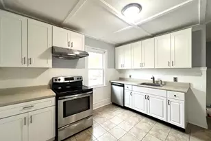 79 Franklin St, Stoneham, MA 02180 - Photo 7