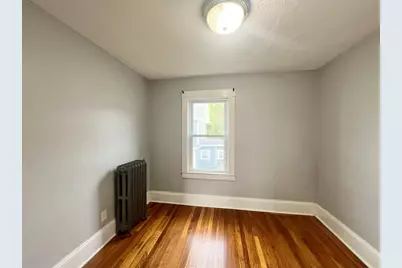 79 Franklin Street #2, Stoneham, MA 02180 - Photo 11