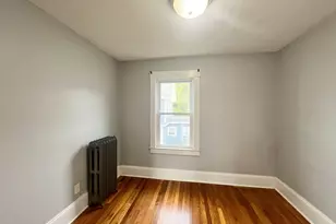 79 Franklin St, Stoneham, MA 02180 - Photo 11