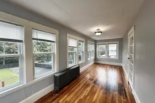 79 Franklin St, Stoneham, MA 02180 - Photo 13