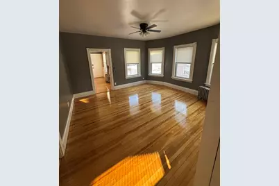 95 Bradford Ave #2, Haverhill, MA 01835 - Photo 7