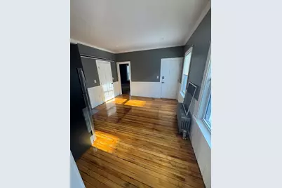 95 Bradford Ave #2, Haverhill, MA 01835 - Photo 11