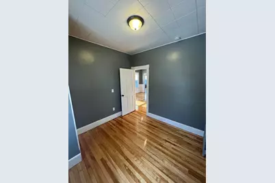 95 Bradford Ave #2, Haverhill, MA 01835 - Photo 13