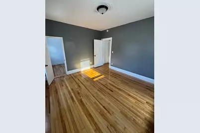 95 Bradford Ave #2, Haverhill, MA 01835 - Photo 5