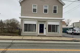 155 Main St, Tiverton, RI 02878 - Photo 1
