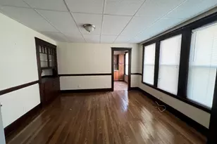 382 McGrath Hwy, Somerville, MA 02143 - Photo 3