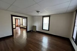 382 McGrath Hwy, Somerville, MA 02143 - Photo 1