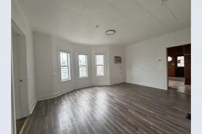 14 Kk Terrace #1, Everett, MA 02149 - Photo 5