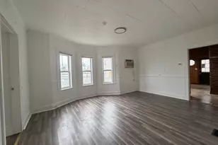 14 K K Terrace, Everett, MA 02149 - Photo 5