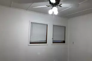 14 K K Terrace, Everett, MA 02149 - Photo 7