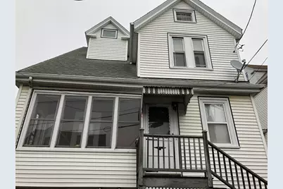 14 Kk Terrace #1, Everett, MA 02149 - Photo 1