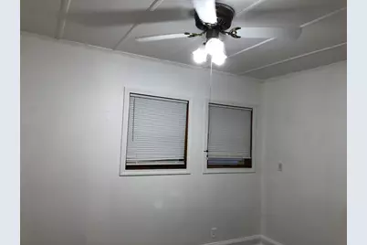 14 Kk Terrace #1, Everett, MA 02149 - Photo 9