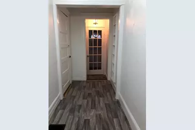 14 Kk Terrace #1, Everett, MA 02149 - Photo 3