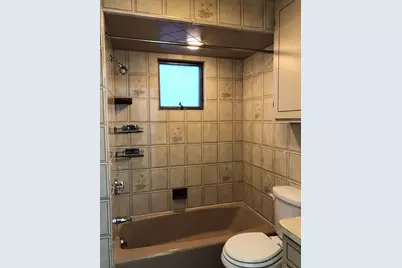 14 Kk Terrace #1, Everett, MA 02149 - Photo 5