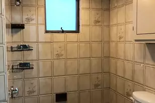 14 K K Terrace, Everett, MA 02149 - Photo 5