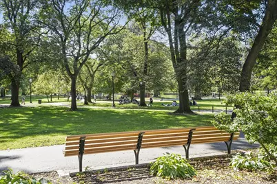 72 Beacon Street #A, Boston, MA 02108 - Photo 19