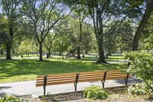 72 Beacon St, Boston, MA 02108 - Photo 19