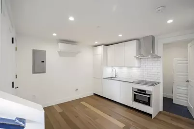 72 Beacon Street #A, Boston, MA 02108 - Photo 7