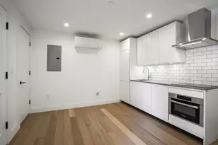 72 Beacon St, Boston, MA 02108 - Photo 1