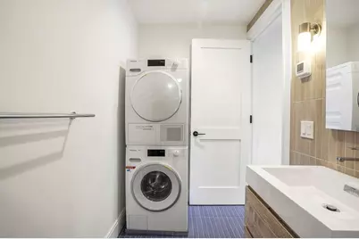 72 Beacon Street #A, Boston, MA 02108 - Photo 15