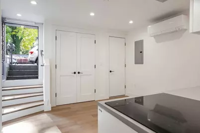 72 Beacon Street #A, Boston, MA 02108 - Photo 9