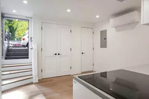 72 Beacon St, Boston, MA 02108 - Photo 9