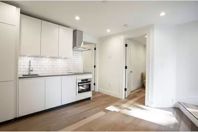 72 Beacon Street #A, Boston, MA 02108 - Photo 3