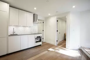 72 Beacon St, Boston, MA 02108 - Photo 3