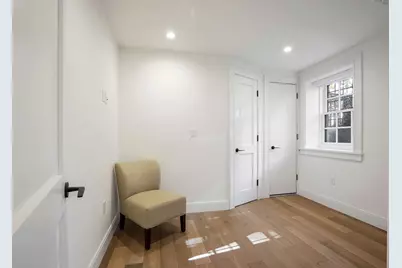 72 Beacon Street #A, Boston, MA 02108 - Photo 11