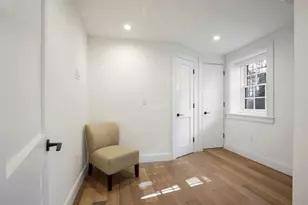 72 Beacon St, Boston, MA 02108 - Photo 11