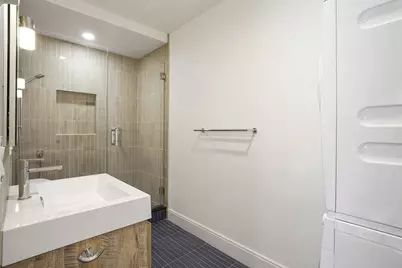 72 Beacon Street #A, Boston, MA 02108 - Photo 13