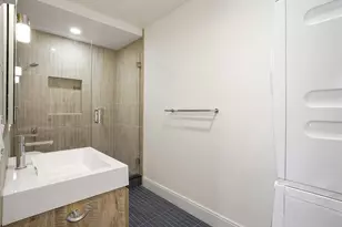 72 Beacon St, Boston, MA 02108 - Photo 13