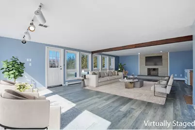 612 Drift Rd, Westport, MA 02790 - Photo 17