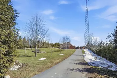 612 Drift Rd, Westport, MA 02790 - Photo 3