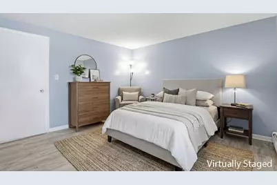 612 Drift Rd, Westport, MA 02790 - Photo 13