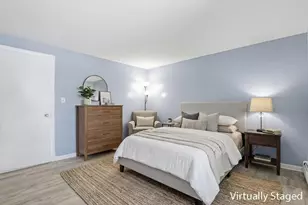 612 Drift Rd, Westport, MA 02790 - Photo 13