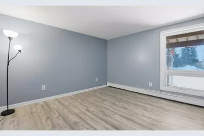 612 Drift Rd, Westport, MA 02790 - Photo 15