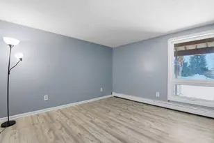 612 Drift Rd, Westport, MA 02790 - Photo 15