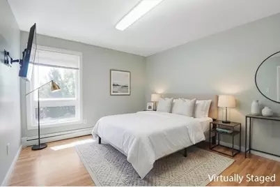 612 Drift Rd, Westport, MA 02790 - Photo 9