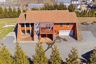 612 Drift Rd, Westport, MA 02790 - Photo 1