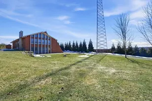 612 Drift Rd, Westport, MA 02790 - Photo 23