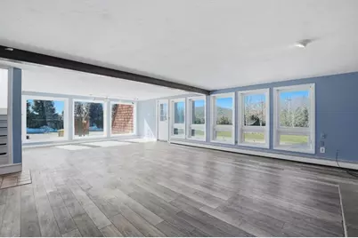 612 Drift Rd, Westport, MA 02790 - Photo 19