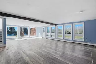 612 Drift Rd, Westport, MA 02790 - Photo 19