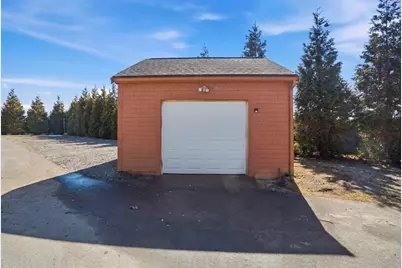 612 Drift Rd, Westport, MA 02790 - Photo 25