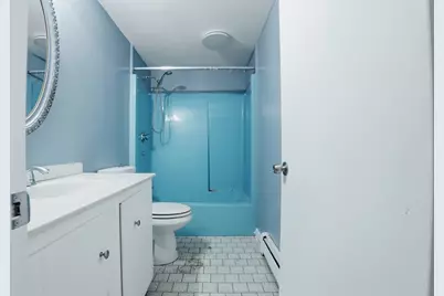 612 Drift Rd, Westport, MA 02790 - Photo 21