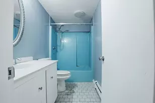 612 Drift Rd, Westport, MA 02790 - Photo 21