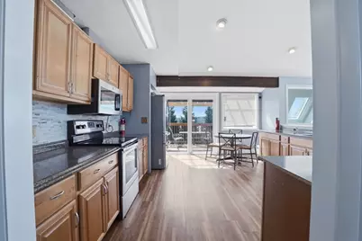 612 Drift Rd, Westport, MA 02790 - Photo 7