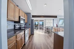 612 Drift Rd, Westport, MA 02790 - Photo 7