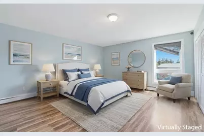 612 Drift Rd, Westport, MA 02790 - Photo 11