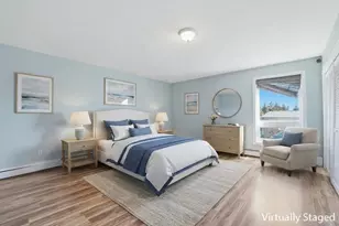 612 Drift Rd, Westport, MA 02790 - Photo 11